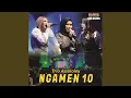 Download Lagu Ngamen 10