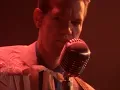 Randy Travis - It's Just A Matter Of Time (Video)