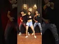 Download Lagu Bhojpuri Dance | Neelkamal singh | Roshan nds | #shorts