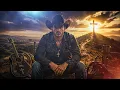 🔥 HAMBRE DE TRIUNFO 🔥 | DIOS ME DARÁ LA FUERZA PARA LOGRARLO ✝️ | #corridos  #corridoscristianos