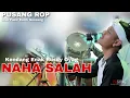 Download Lagu KENDANG ENAK RUSDY OYAG PERCUSSION | NAHA SALAH - PUSANG ROP ( Live Pasir Eurih,Soreang )