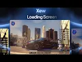 Advanced Loadingscreen Xew Loadingscreen v1