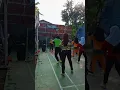 Download Lagu ngobrol kodok#senamkreasi #shorts #aerobic