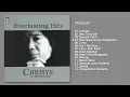 Chrisye - Album Everlasting Hits Chrisye In Memoriam | Audio HQ