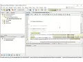 Ejercicio 10 Programacion Visual en Java Apache Netbean