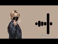 Download Lagu Coldplay x BTS - My universe ringtone || Bts ringtone || Ams Beats