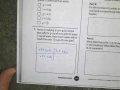 Topic 2 Assessment Form 2A using decimals