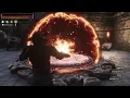 Blood steed - Conan Exiles