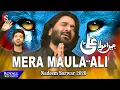 Download Lagu Mera Maula Ali | Nadeem Sarwar | 2020 | 1442