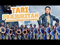 Download Lagu Lomba Tari Prajuritan SD Negeri Sudirman