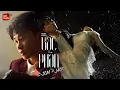 Download Lagu BẠC PHẬN | ICM x JACK | OFFICIAL MV