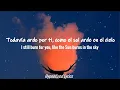 Download Lagu MOD SUN - Flames feat. Avril Lavigne (Letra/Lyrics)