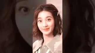 اعلان مسلسل حبيبتى فضائيه الجزء الثانى مسلسل كوميديا والرومنسيه 