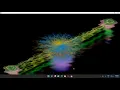 Get Windows Media Visualizations on Windows 11