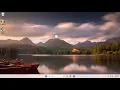 How-To Easily Maintain A Local Backup Of Your Splice Samples Using Robocopy
