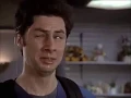 Scrubs hot moments