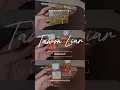 Download Lagu Natural Health Secrett! Here Are Wild Wasp Bottle Capsuless 🌿🍯