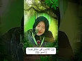 Download Lagu QORIAH NADIA NUR FATIMAH #tilawat #tilawati354 #qori #qoriah #qoriahterbaik #qoriahsuaramerdu #viral