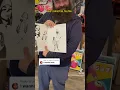 Exploring Elevated Creativity Unveiling the Ultimate Stoner Coloring Book for Adults