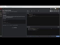 CodeWars - Grasshopper Summation