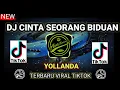 Download Lagu DJ TERBARU CINTA SEORANG BIDUAN Viral TIKTOK DJ REMIX ( AYEK REMIXER )