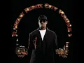 Slow Wind - Remix featuring Sean Paul and Akon
