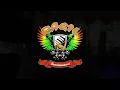Download Lagu RAGILL-BUIH jadi permadani-Kendang Rampak nya ngajak goyang trus-pilihan dangdut trbaik