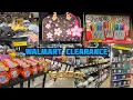 SCHOOL SUPPLIES ON CLEARANCE NOW 1 CLEARANCE WALMART CLEARANCE AZ Walmart