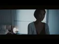 Sinead Harnett - If You Let Me ft. GRADES