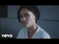 Download Lagu Sinead Harnett - If You Let Me ft. GRADES