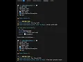 Evolution of Todo - Phase I Python In-Memory Console Todo App Demo