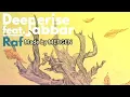 Deeperise ft. Jabbar - Raf (Made by MERGEN)