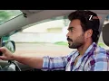 Download Lagu Gharana Mogudu | Ep - 92 | Preview | Aug 26 2025 | Zee Telugu