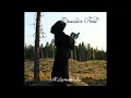 Druadan Forest - The Loremasters Time (2016) (Epic Atmospheric Black Metal)