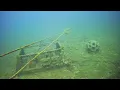OBSEA CAM Crawler 2