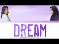 [COVER] Dream - Bolbbalgan4 by B\u0026G Squad