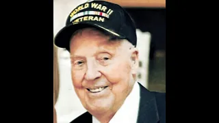 Tribute Obituary for Robert W Vershay