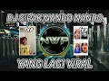 Download Lagu DJ SIPAK NANDO NANDO REMIX TIK TOK FULL BASS