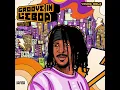Download Lagu Young Molz - Dirty Funk