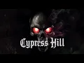 Download Lagu Mixologys Finest Vol.1 - {Cypress Hill Remix Collection} 2025 HQ #remix #cypresshill #mixology MP3
