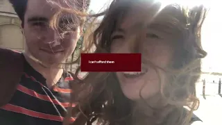 copy 24FBCA97 C22C 4E34 BF6F 7D26C762DB77
