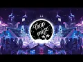 Download Lagu UNCOVER | Tiktok Viral.| Remix | TiktokTrend