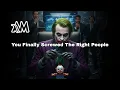 ⚠️💀 YUP, RIGHT HERE — THIS IS WHEN THEY KNEW THEY WERE COMPLETELY SCREWED TO HELL 🔥😬 - Joker Speech