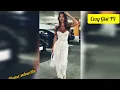 Model Carolina Samani s Biography Age Career Net Worth YouTube Instagram Know more about her