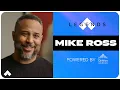 Why Did Mike Ross Return to Fighting Games Evo Legends Powered by QiddiyaGaming