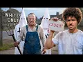 I Exposed the Most Racist Town in America