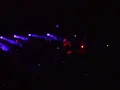 My Morning Jacket - New Year's Eve - LIBRARIAN