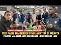 Download Lagu 🔴 PAGI2 PREDATOR TAJAM TIBA! Timnas Senior Kedatangan 2 Pemain Keturunan~Kluivert Senang~Diks Cedera