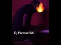 Download Lagu Dj Farmer in Studio Playing Piano
