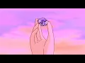 Download Lagu 100 Minutes Of Dreamy Adrian + Playboi Carti Type Beats (Prod.by ColdHeaven)